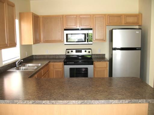4802 19th St - Photo 3 of 4