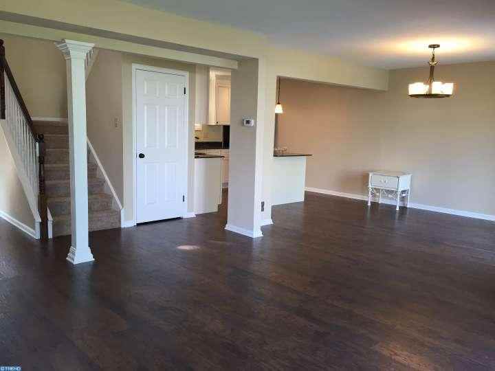 102 Krista Ct - Photo 3 of 22