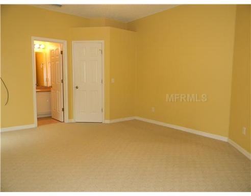 415 Deanna Cir - Photo 2 of 19