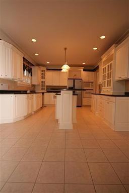 2289 Savannah Ln - Photo 2 of 7