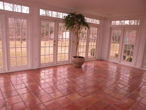 40040 Little Oatlands Ln - Photo 3 of 10