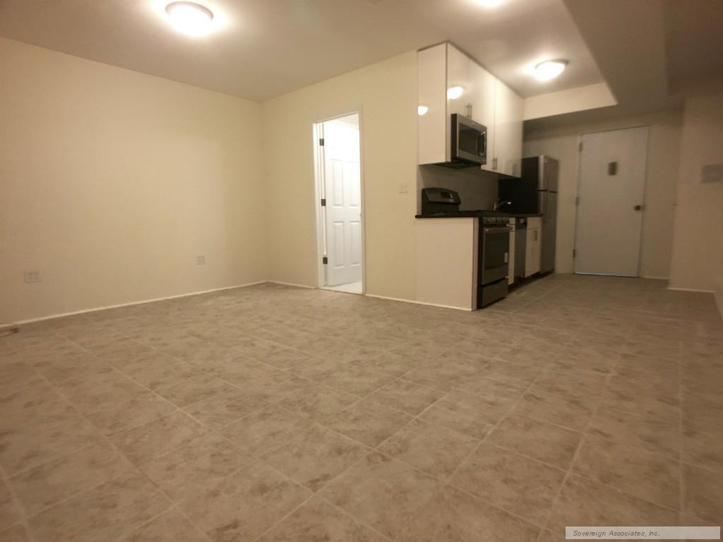 21 Fifth Ave #BSD