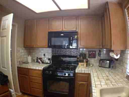 647 Maze Glen - Photo 3 of 16