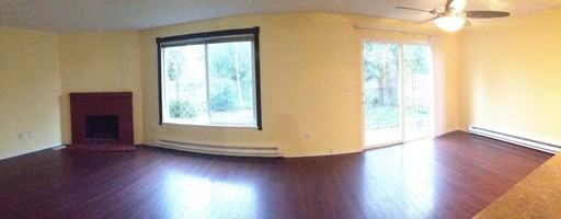 8290 SW Alden St - Photo 2 of 11