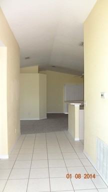 552 Lee Ave - Photo 2 of 14