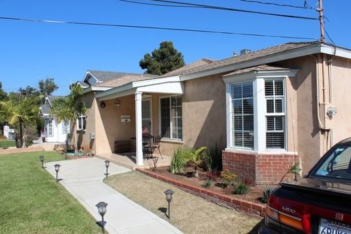 121 2nd Ave - Photo 3 of 20