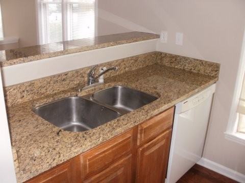 222 Queens Rd #52 - Photo 2 of 8