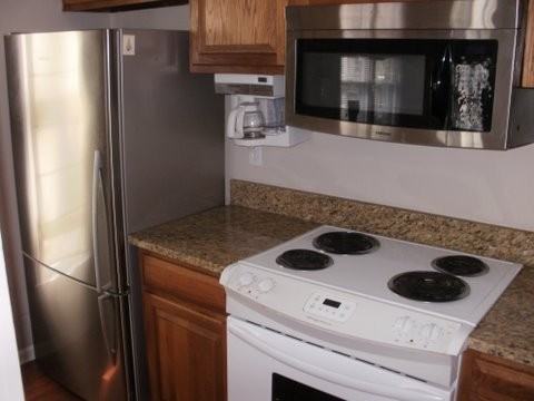 222 Queens Rd #52 - Photo 3 of 8