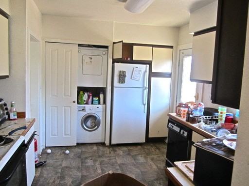 301 Baseline Rd - Photo 2 of 11