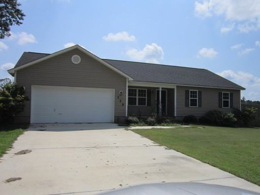 125 State Rd 1247 - Photo 2 of 13