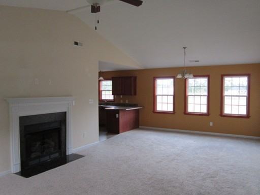 125 State Rd 1247 - Photo 3 of 13