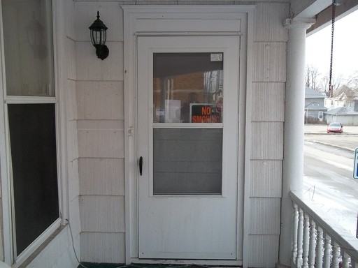 215 S 12th St - Photo 2 of 9