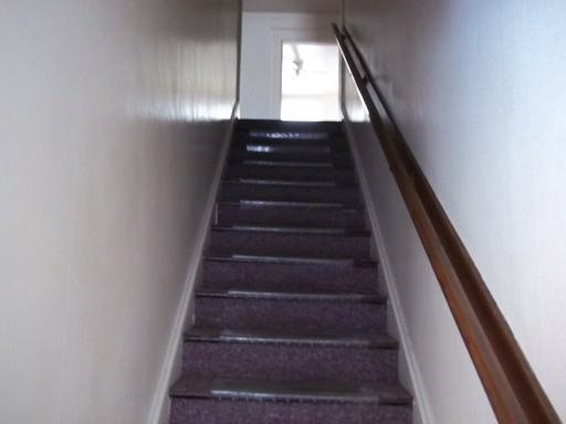 215 S 12th St - Photo 3 of 9