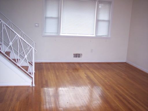 41 Belmore Rd - Photo 2 of 17