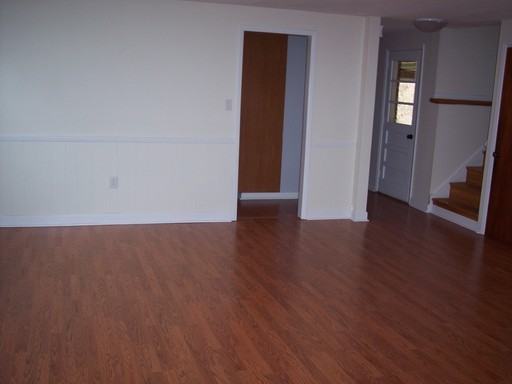 41 Belmore Rd - Photo 3 of 17