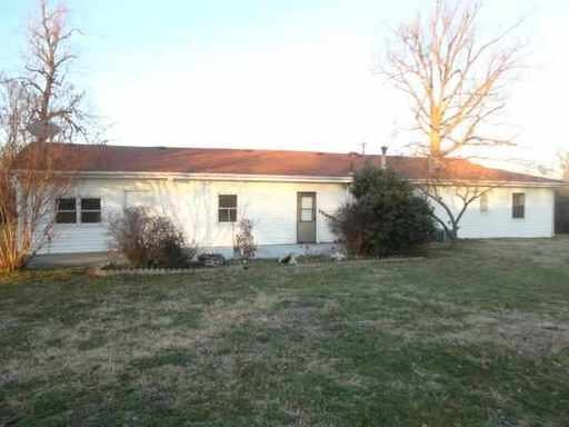 8350 Carneal Rd - Photo 2 of 3