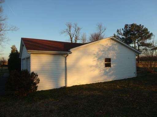 8350 Carneal Rd - Photo 3 of 3