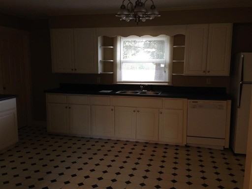 6478 KY-440 - Photo 2 of 9