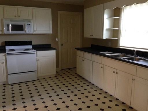 6478 KY-440 - Photo 3 of 9