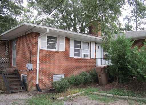 205 S Walker St #205