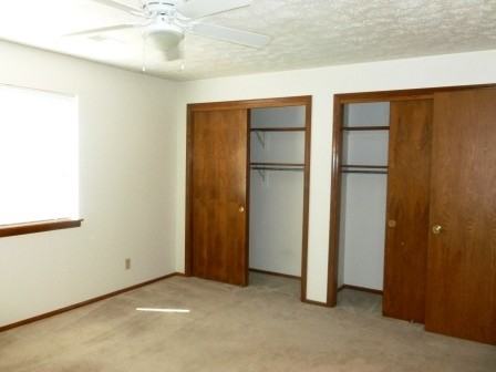 1224 E Gold Coast Rd #131 - Photo 2 of 5