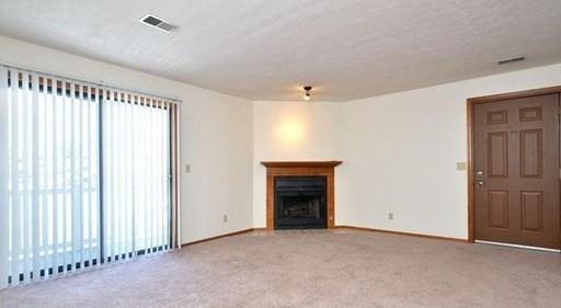 1224 E Gold Coast Rd #131 - Photo 3 of 5