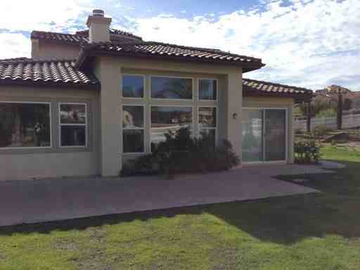 25055 Jack Rabbit Acres - Photo 2 of 19