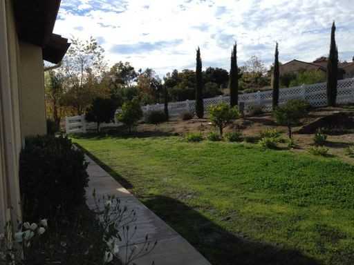 25055 Jack Rabbit Acres - Photo 3 of 19