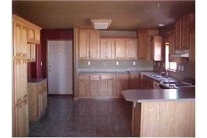 1041 Blue Mountain Rd - Photo 2 of 6