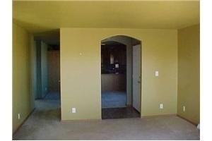 1041 Blue Mountain Rd - Photo 3 of 6