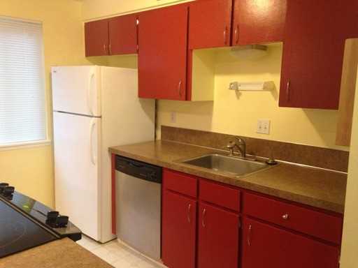 8290 SW Alden St - Photo 3 of 11