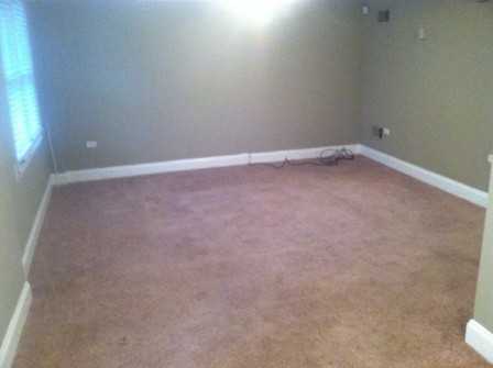 2519 Stone Rd - Photo 2 of 15