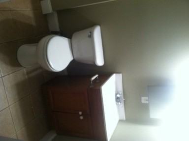 2519 Stone Rd - Photo 3 of 15