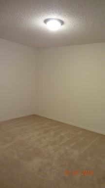 1823 Sorento Cir - Photo 3 of 19