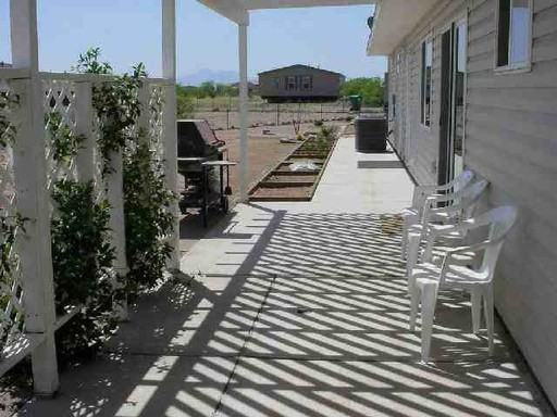 5411 E Keegan Way - Photo 2 of 9