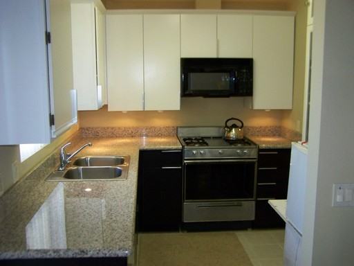 481 W Sunview Ave - Photo 3 of 18