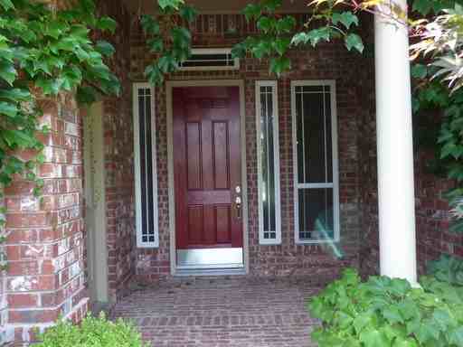 4108 N Oak Ave - Photo 3 of 21