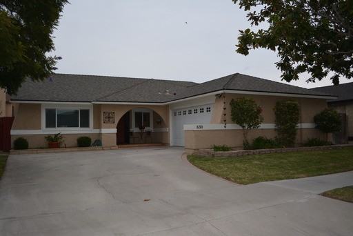 830 Raft Ln - Photo 2 of 26