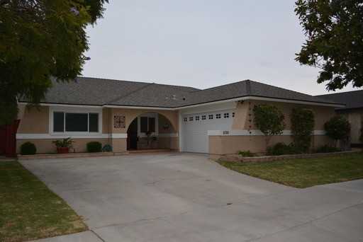 830 Raft Ln - Photo 3 of 26