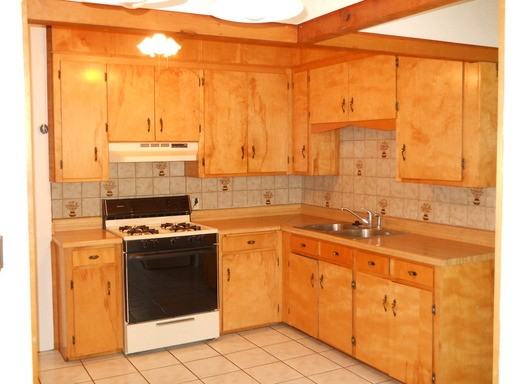 2165 E Edison St - Photo 2 of 13