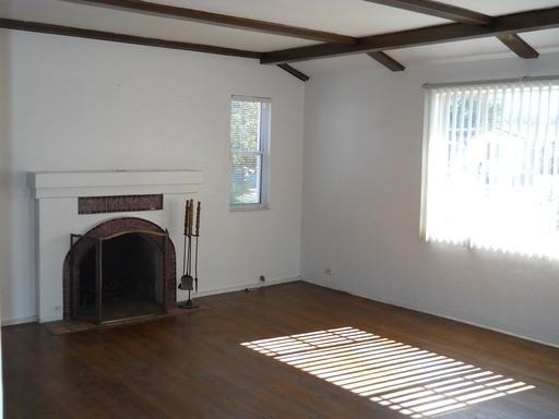 2165 E Edison St - Photo 3 of 13