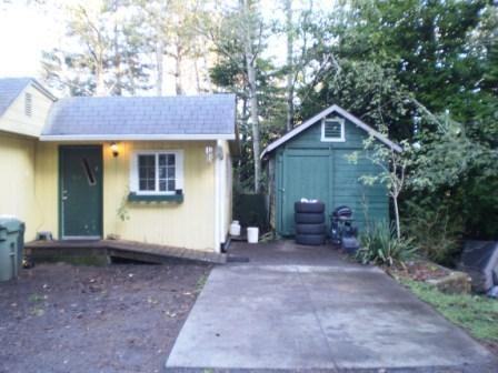 92754 Coos Bay-Roseburg Hwy - Photo 2 of 2