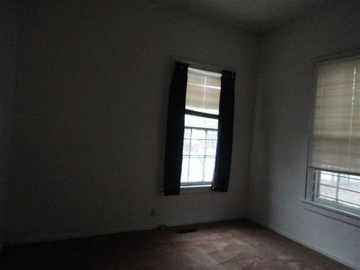 824 3rd Ave - Photo 2 of 7