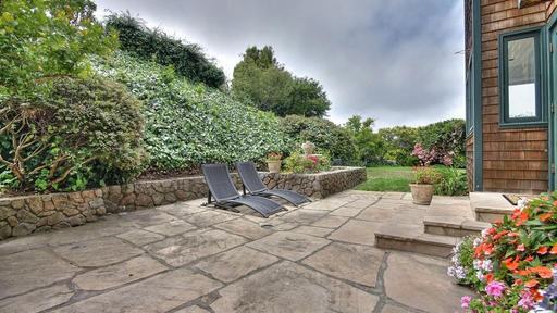 102 Inez Pl - Photo 3 of 19