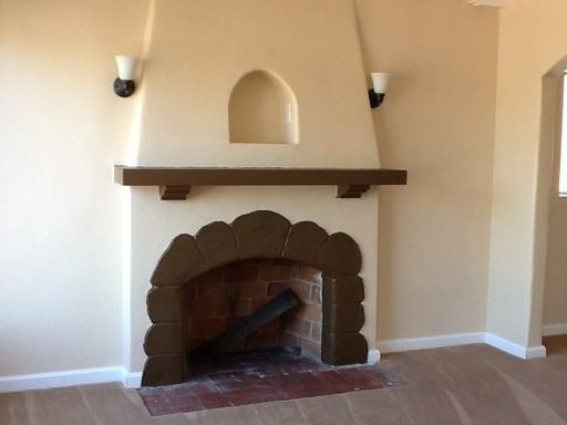 3875 Hemlock St - Photo 3 of 6