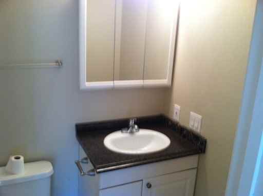 1651 Point Loma Ct - Photo 2 of 4