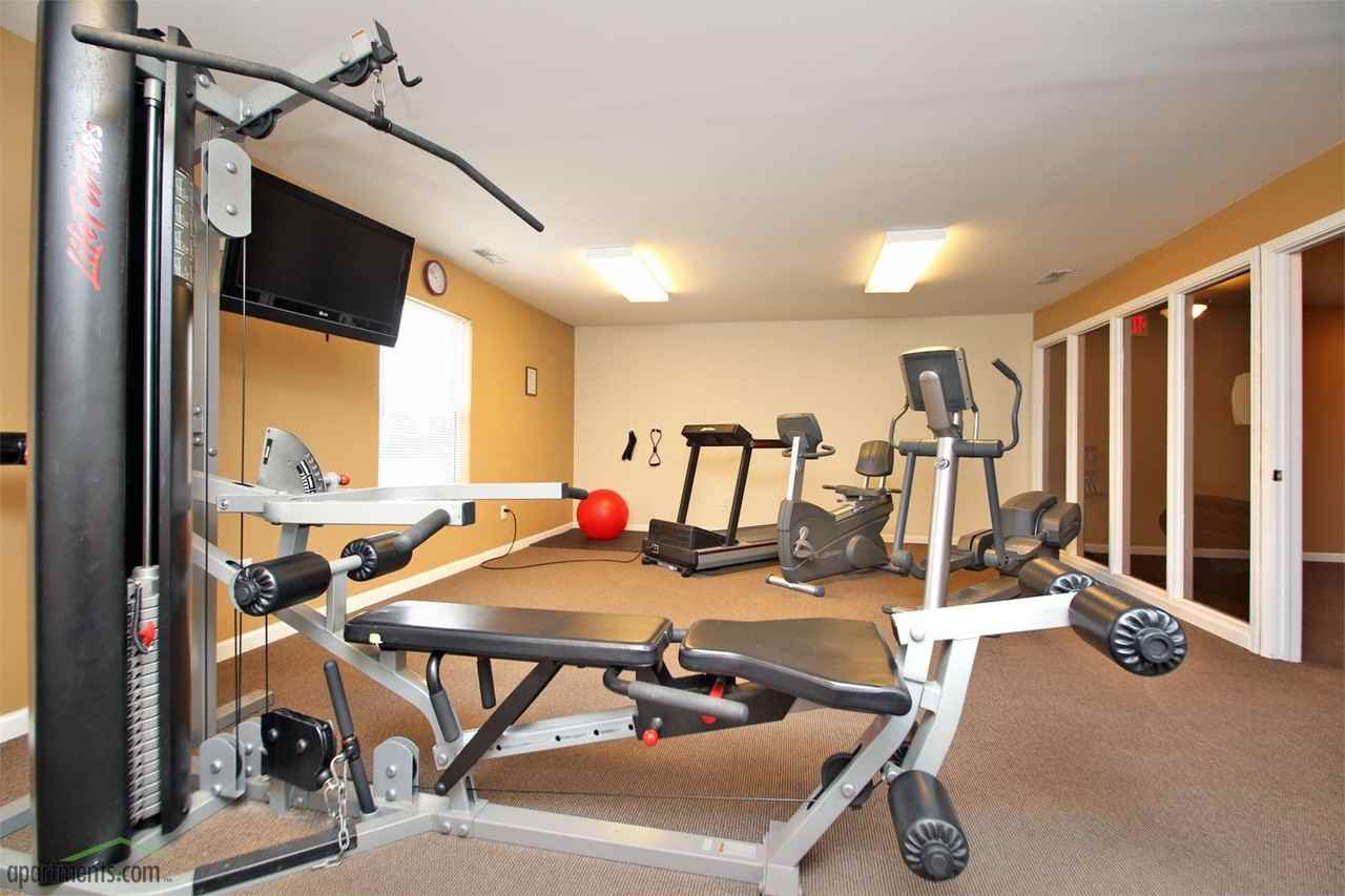 Buckridge at Southport - Photo 2 of 11