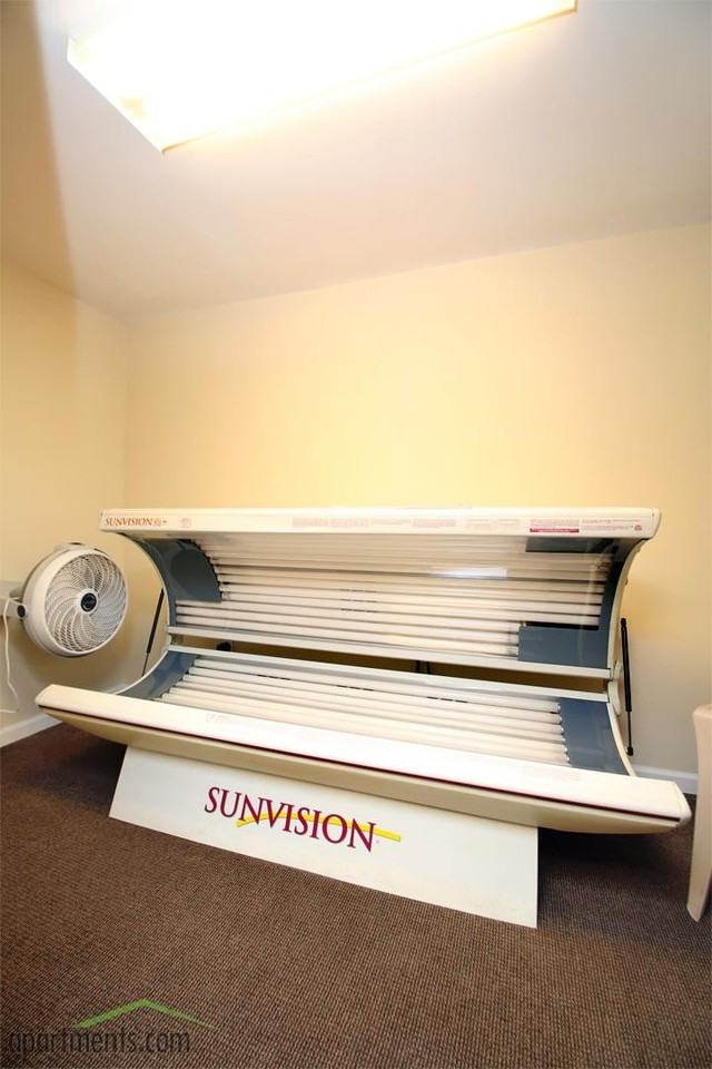 Buckridge at Southport - Photo 3 of 11