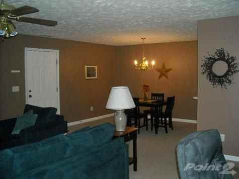 Karen Lake Condominiums - Photo 3 of 18