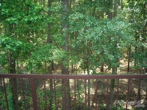 Karen Lake Condominiums - Photo 2 of 18